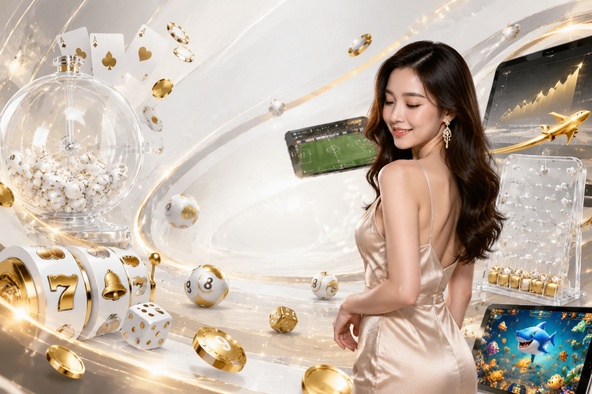 ufawell88