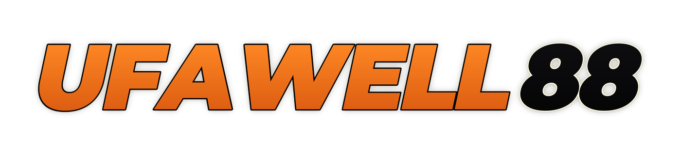 ufawell88